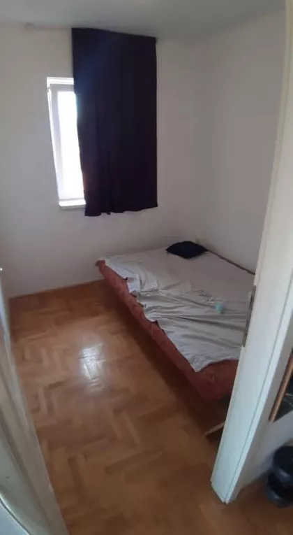 Klanička Stara 1A | 4zida.rs