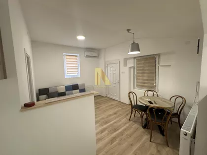 Novi Sad - Centar | 4zida.rs