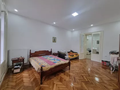 Radijalac | 4zida.rs