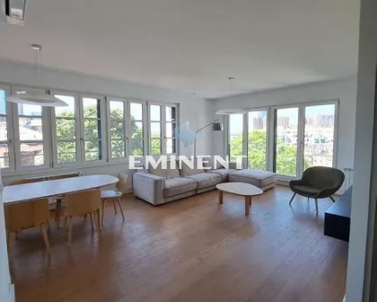 Kneza Miloša | 4zida.rs