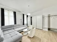 Zeleni Venac, Savski Venac, Beograd | 4zida.rs