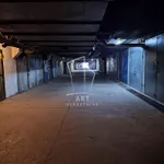 Garaža | 4zida