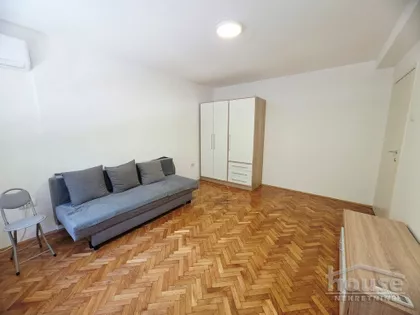 Bulevar Oslobođenja | 4zida.rs