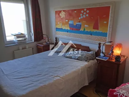 Svetojovanska | 4zida.rs