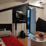 Prozivka, Gradske lokacije, Subotica | 4zida.rs | 4zida.rs