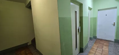 Radijalac | 4zida.rs