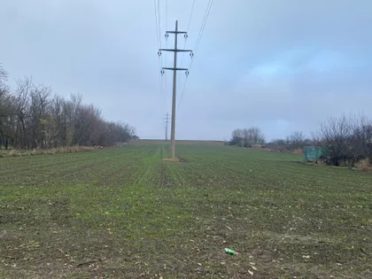 Gradske lokacije | 4zida.rs