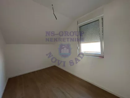 Branka Ćopića | 4zida.rs