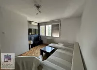 Beograd, Vračar, Centar | 4zida.rs | 4zida.rs