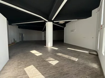 Mačvanska | 4zida.rs