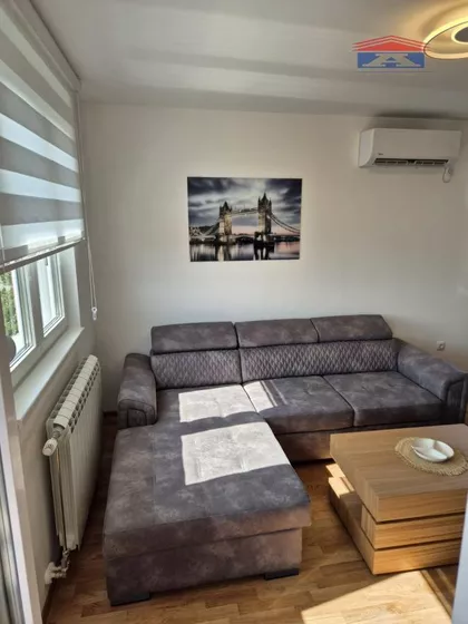 Petrovaradin | 4zida.rs