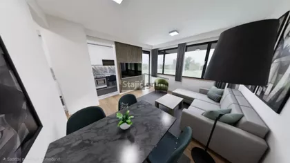 Jurija Gagarina | 4zida.rs