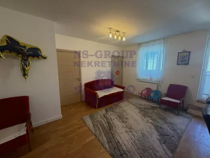 Jugovićevo | 4zida.rs