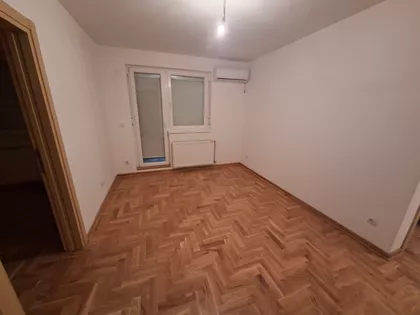 Vitezova Karađorđeve Zvezde | 4zida.rs