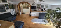 Beograd, Čukarica opština, Čukarica, Čukarička Padina | 4zida.rs | 4zida.rs