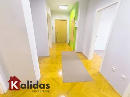 Novi Sad - Centar | 4zida.rs
