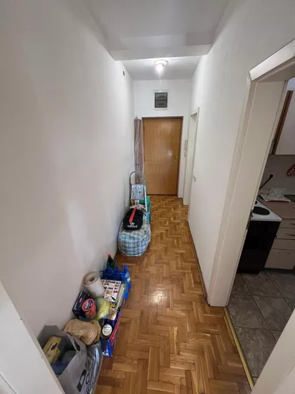 Bulevar Evrope | 4zida.rs