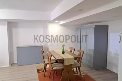 Borivoja Stevanovića | 4zida.rs
