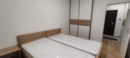 Doža Đerđa | 4zida.rs