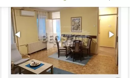 Jurija Gagarina | 4zida.rs