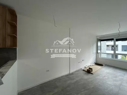 Centar | 4zida.rs