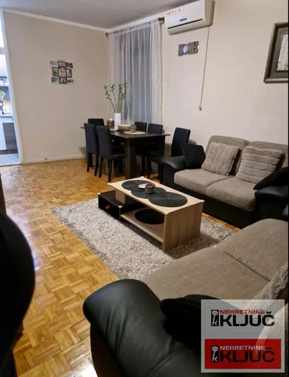 Sajmište | 4zida.rs