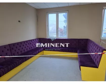 Surčinska | 4zida.rs