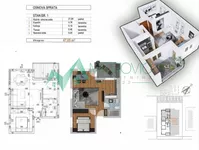 Adice, Gradske lokacije, Novi Sad | 4zida.rs | 4zida.rs