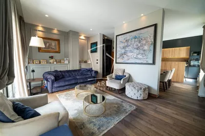 Drinička | 4zida.rs