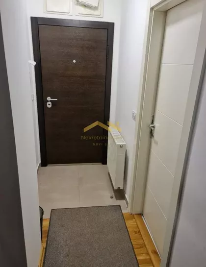 Podbara | 4zida.rs