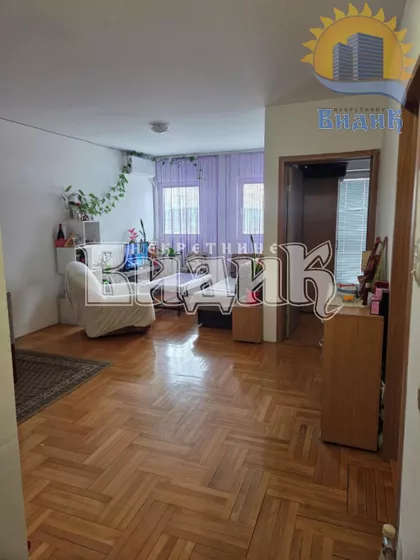 Smederevski put | 4zida.rs