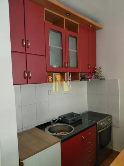 Novi Sad - Centar | 4zida.rs