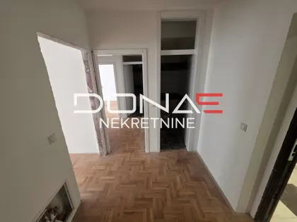 Bulevar Nemanjića | 4zida.rs