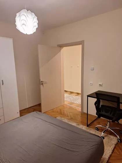 Dimitrija Katića | 4zida.rs