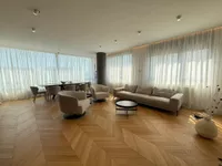 Adamovićevo Naselje, Gradske lokacije, Novi Sad | 4zida.rs