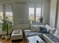 Beograd, Novi Beograd, Blok 63 | 4zida.rs | 4zida.rs
