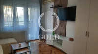Nova Detelinara, Detelinara, Gradske lokacije, Novi Sad | 4zida.rs | 4zida.rs