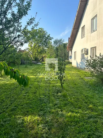 Partizanski put | 4zida.rs