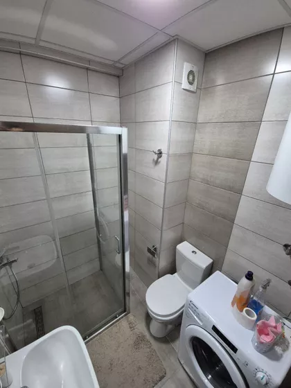 Vuka Bojovića Bb | 4zida.rs