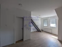 Novi Sad, Gradske lokacije, Adice, Lipov Gaj | 4zida.rs | 4zida.rs