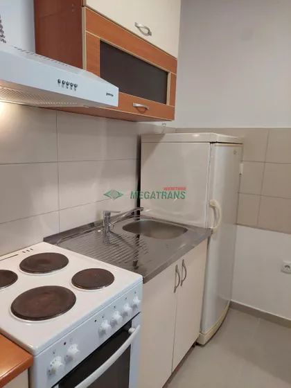 Radoja Domanovića | 4zida.rs