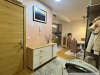 Novi Banovci, Okolne lokacije, Stara Pazova | 4zida.rs