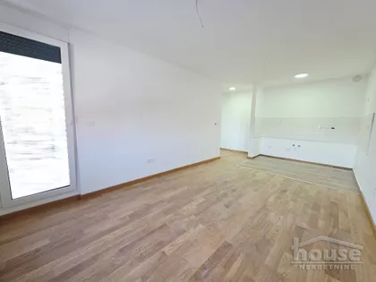 Podbara | 4zida.rs
