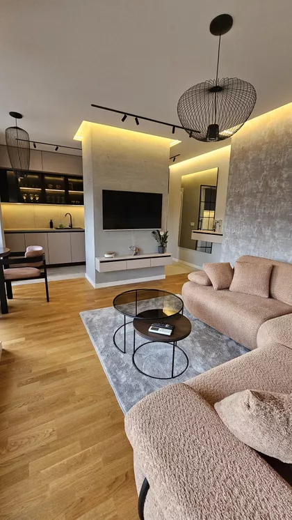 Oblačića Rada | 4zida.rs