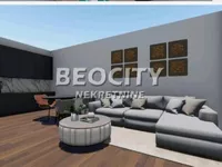 Petrovaradinsko Podgrađe - Gradić, Petrovaradin, Gradske lokacije, Novi Sad | 4zida.rs