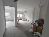 Hadžipopovac, Palilula opština, Beograd | 4zida.rs