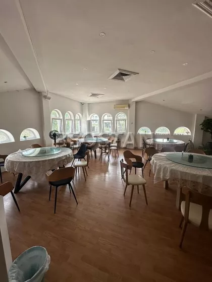 Ustanička | 4zida.rs