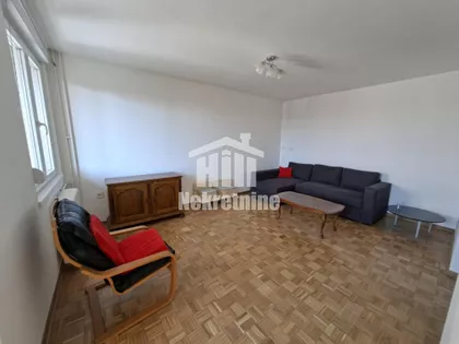 Lazarevački drum | 4zida.rs