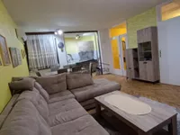 Banovo Brdo, Čukarica opština, Beograd | 4zida.rs