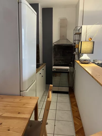 Kraljevića Marka | 4zida.rs